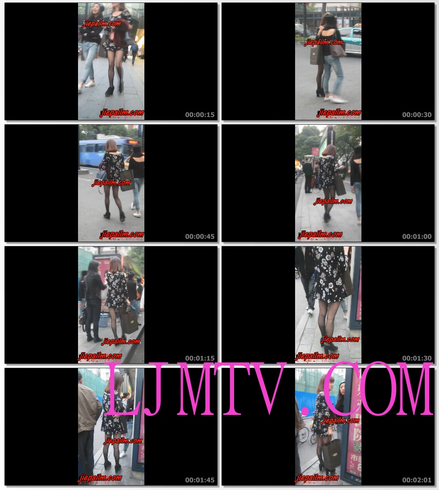 街拍VIP逍遥会员区视频全集3-180187
