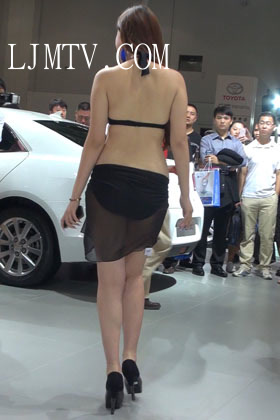 名门夜宴2014北京车展高清无水印原版MTS格式-0000 (229)