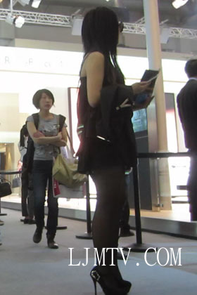 名门夜宴2014北京车展高清无水印原版MTS格式-MVI_5432
