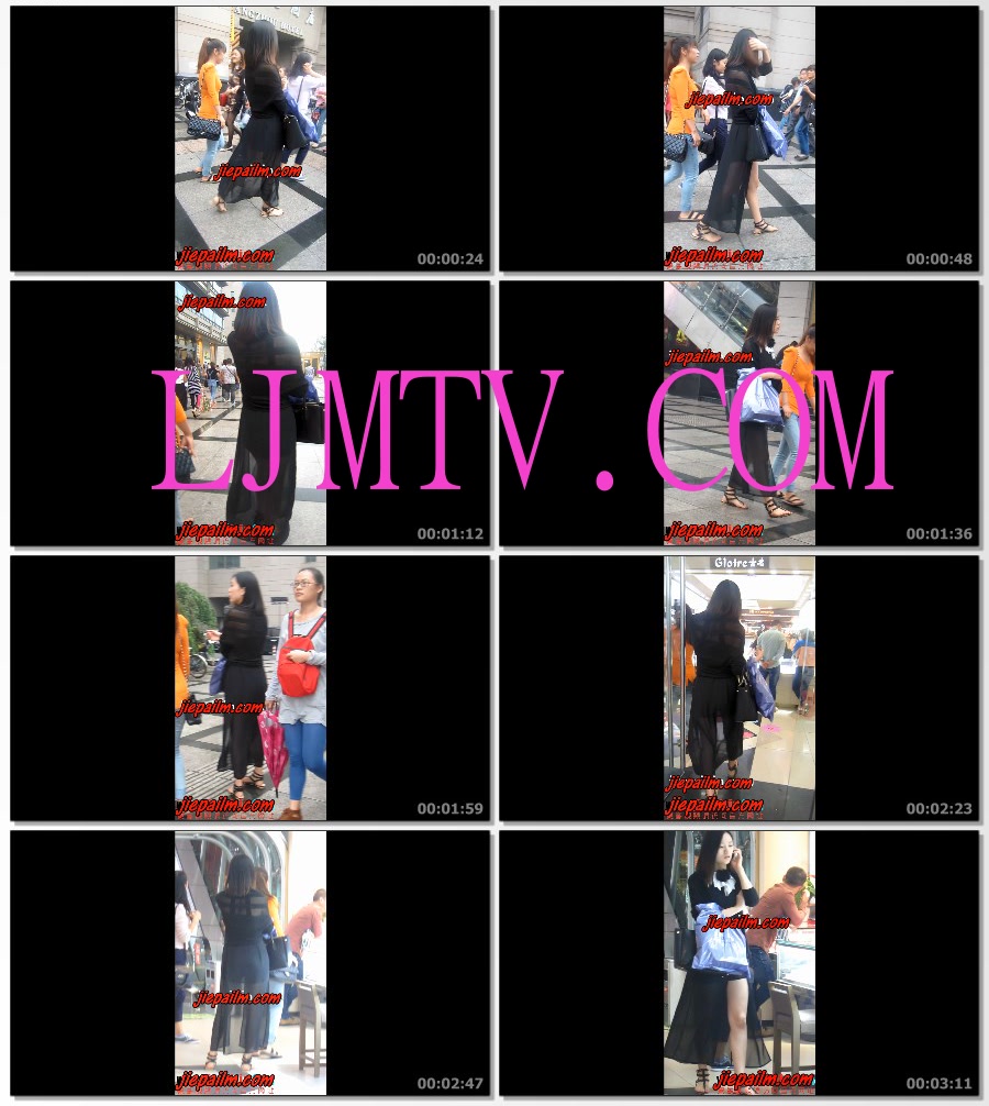 街拍VIP逍遥会员区视频全集1-180052