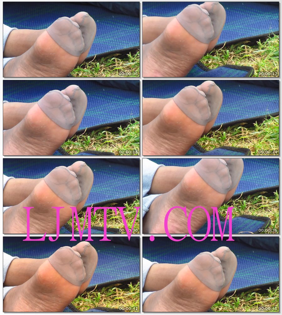 街拍大师applejuice高清拍摄高跟丝袜第2集-2(164)