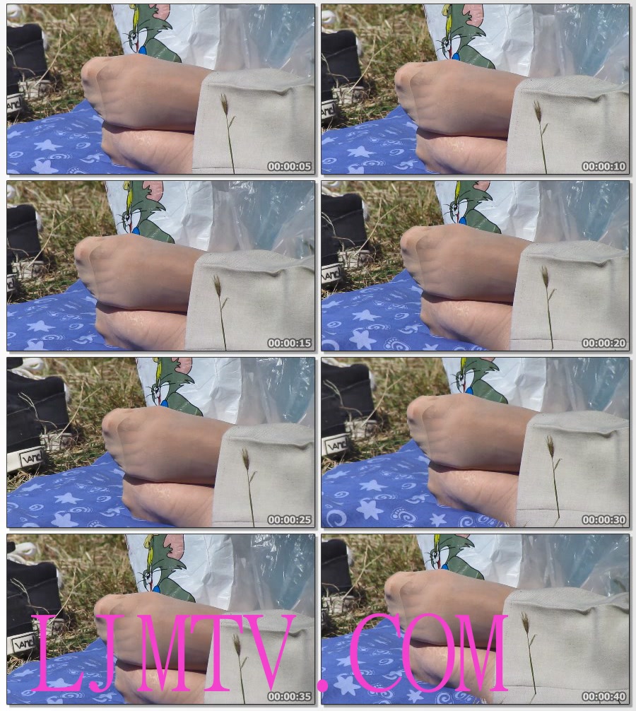 街拍大师applejuice高清拍摄高跟丝袜第1集-1(235)