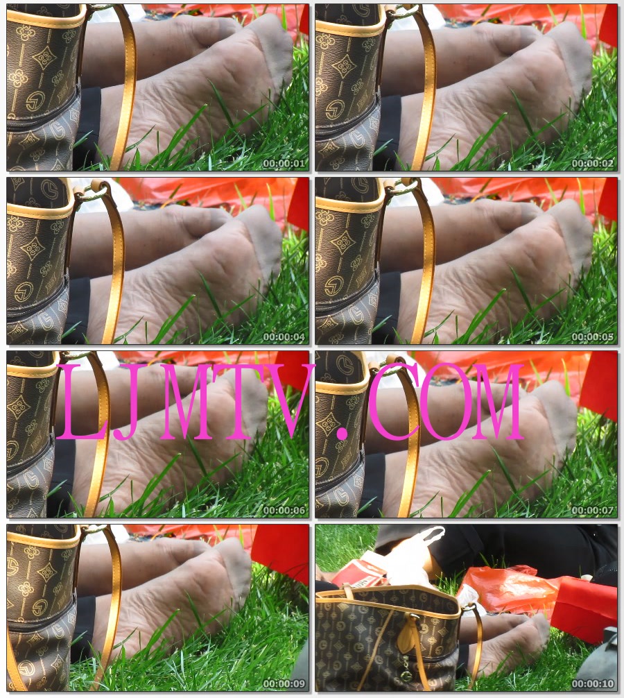 街拍大师applejuice高清拍摄高跟丝袜第2集-2(142)