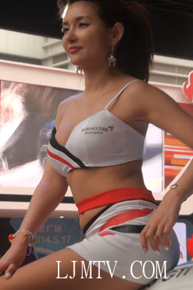 名门夜宴2014北京车展高清无水印原版MTS格式-00666