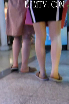 名门夜宴2012-2013精选街拍CD抄底第一部分MVI_1359