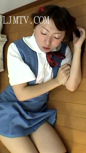 日本美腿丝袜高跟摄影会cosmo-x系列-20080329_tachibana_asuka_04