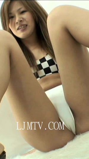 日本美腿丝袜高跟摄影会cosmo-x系列-20070710_nanase_miyu_03_1600k
