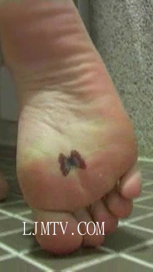亚洲美足-cherryasianfeet2007视频-11-04-2007 Alice-2-10-111