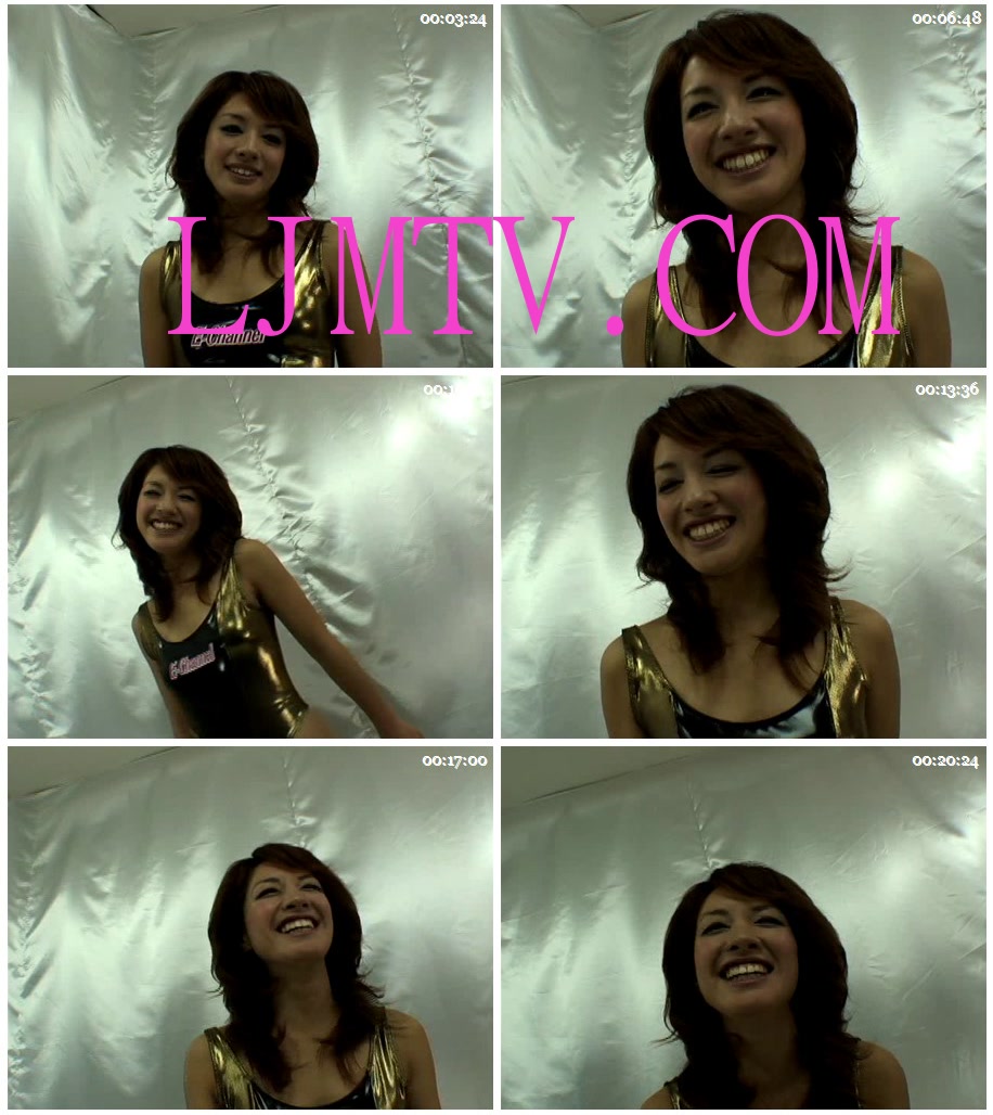 日本美腿丝袜高跟摄影会cosmo-x系列-20061220_misaki_haruna_01_1m