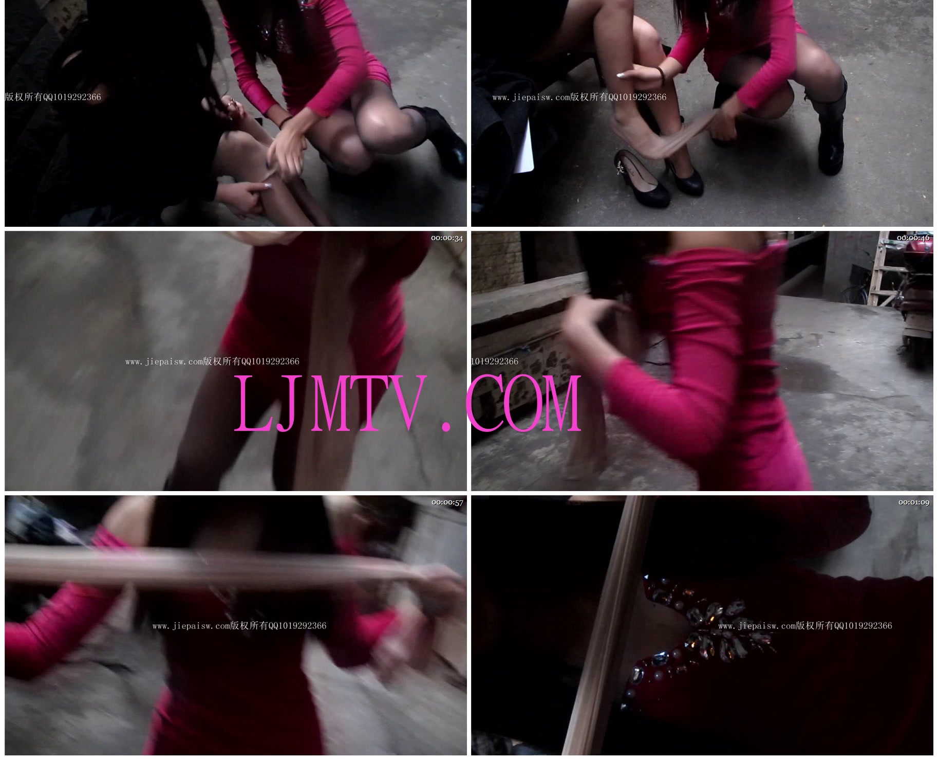 大忽悠买丝袜2013.11.23【成功案例第165弹续集95后学生MM原味丝袜】和上次两个清纯MM楼道交易丝袜互相脱裤袜混入2MM的闺房看妹妹穿丝袜1 (2)(New1)