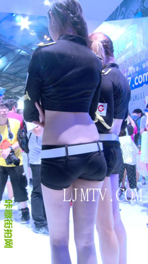 咔嚓街拍视频20601-20700-20625有