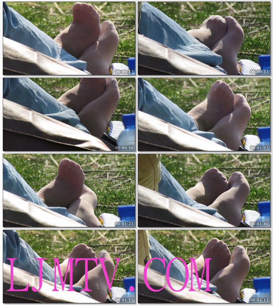街拍大师applejuice高清拍摄高跟丝袜第3集-2(435)