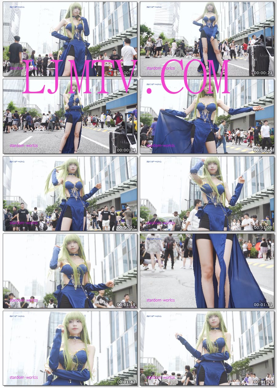 【コードギアス反逆のルルーシュ】.コスプレ反叛的鲁路修礼服cosplay2025萤火虫漫展