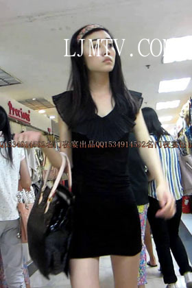 名门夜宴2010早期极品街拍珍藏版合集二0 (469)
