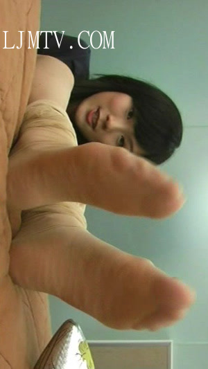 亚洲美足-cherryasianfeet2007视频-05-09-2007 Naomi-54-8-882