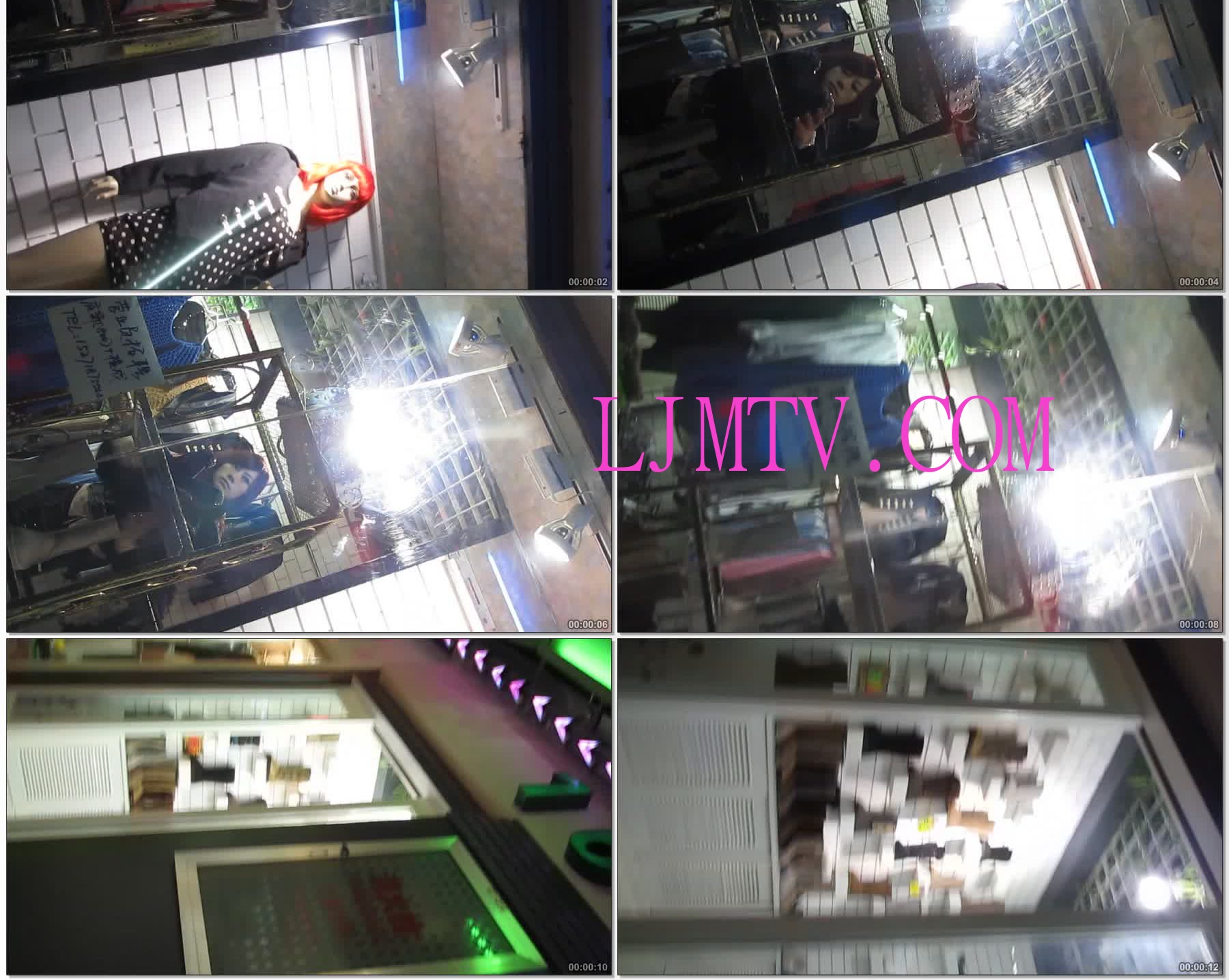 大忽悠街拍01 (12)