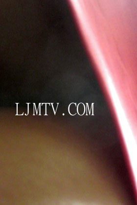 名门夜宴成都车展极品合集-mvi_5084