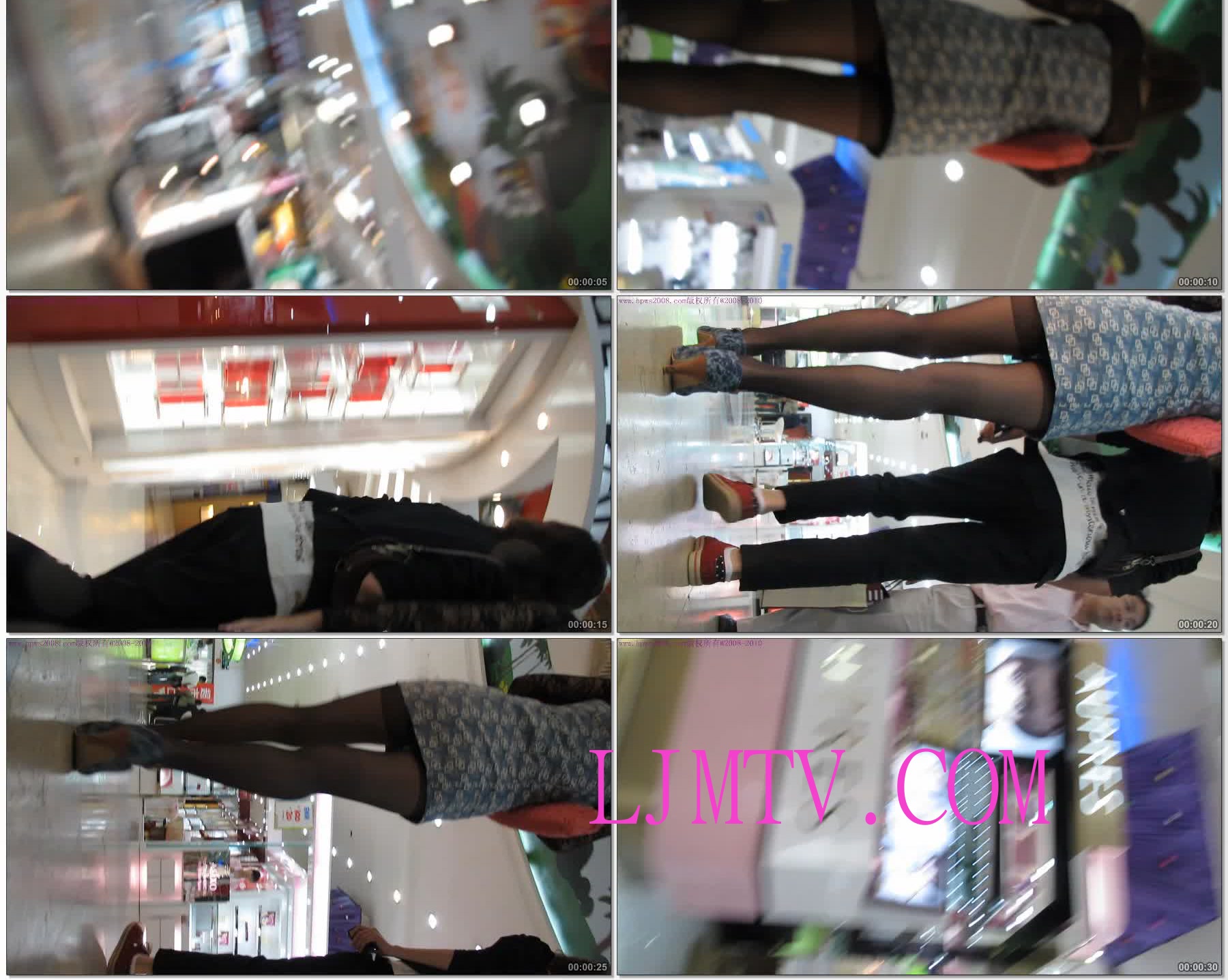 大忽悠系列dahejicsv-005a