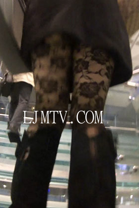 街拍VIP经典CD精选系列11季1-3-M4H08219