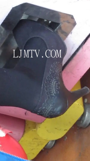 街拍大师小胡小斐高清拍摄高跟丝袜-ccMVI_0226