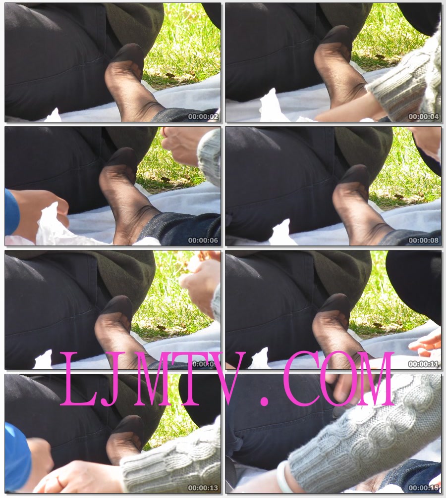街拍大师applejuice高清拍摄高跟丝袜第1集-1(429)