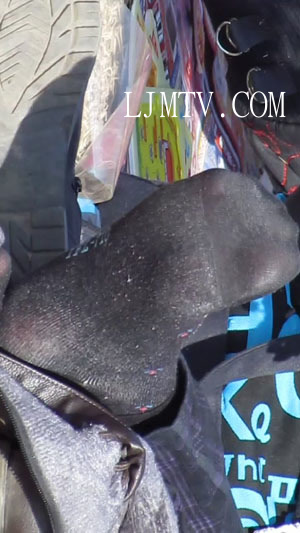 街拍大师applejuice高清拍摄高跟丝袜第1集-1(372)
