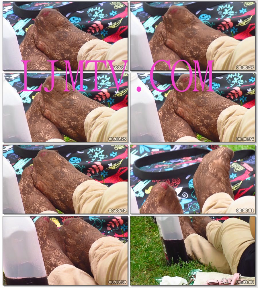 街拍大师applejuice高清拍摄高跟丝袜第1集-1(167)