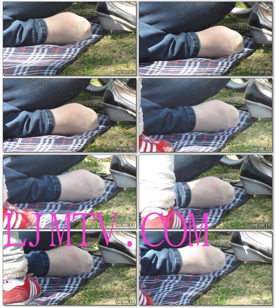 街拍大师applejuice高清拍摄高跟丝袜第3集-2(485)