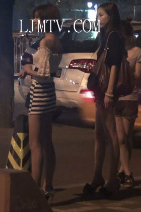 兰博基尼街拍大师全套高清无水印无字幕原版视频-429
