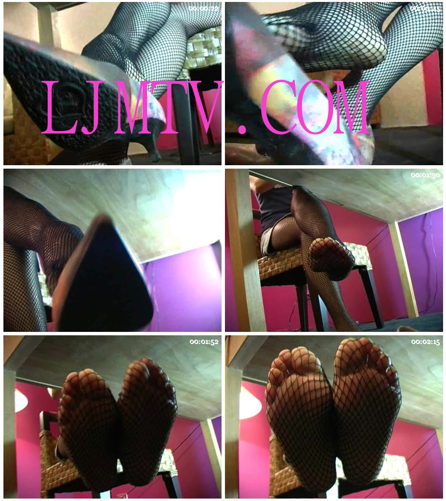 亚洲美足-cherryasianfeet2006视频-oldest-Abby-11-9-210