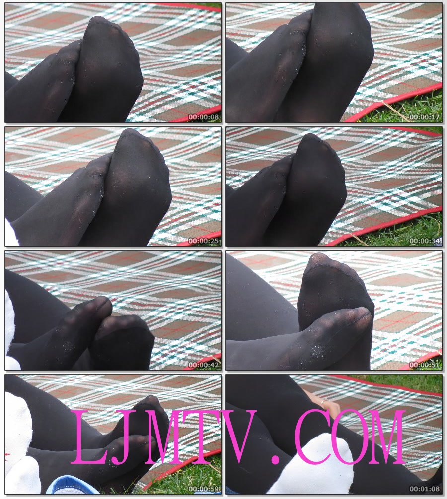街拍大师applejuice高清拍摄高跟丝袜第2集-2(256)