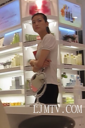 大忽悠街拍061501
