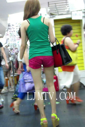 名门夜宴2012-2013精品街拍合集第三套原版MVI_1782