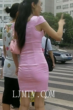 完美大师臀部特写原创街拍视频合集-a00008