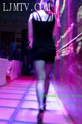 名门夜宴2012-2013精品街拍合集第二套原版mvi_1746