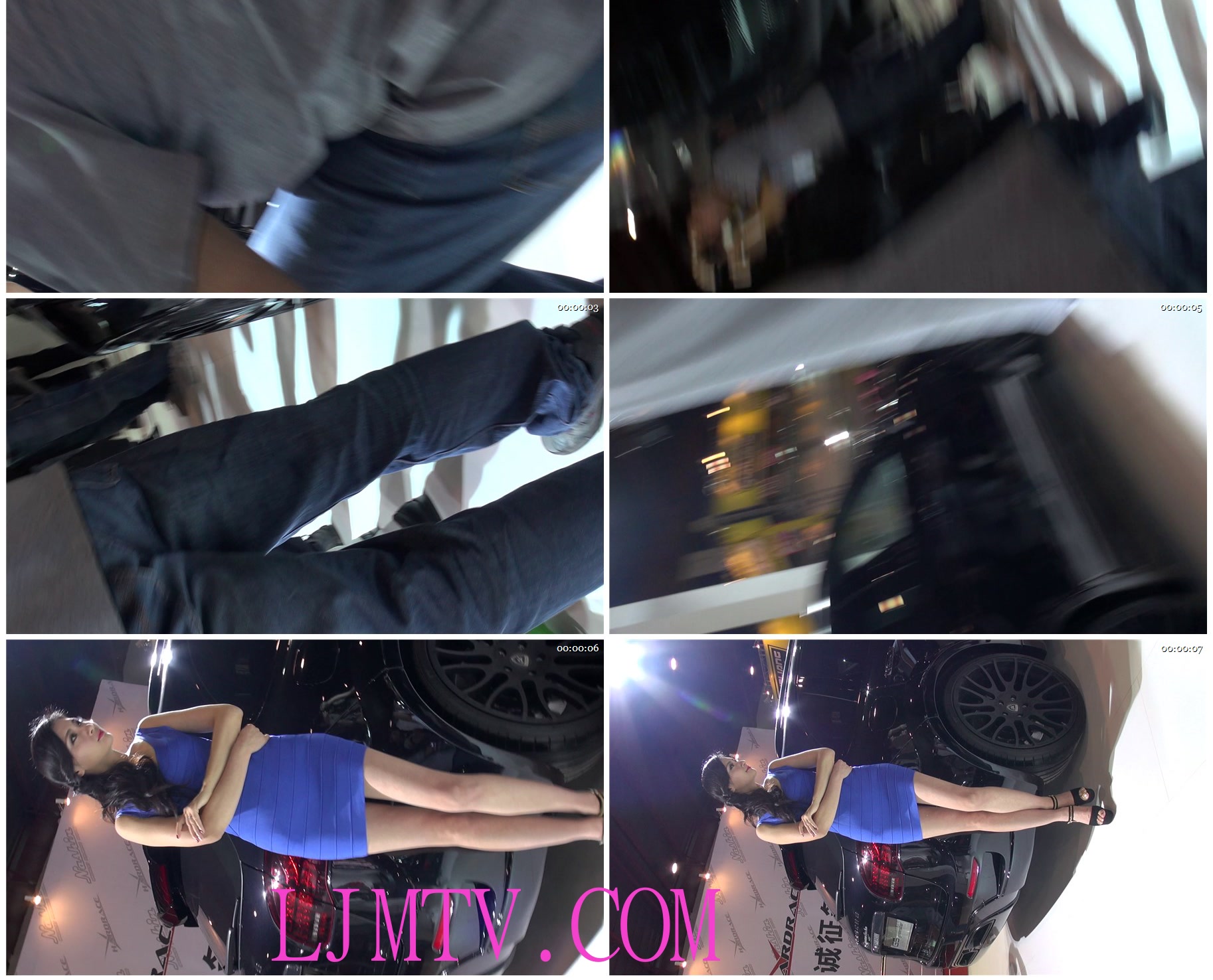 名门夜宴2014北京车展高清无水印原版MTS格式-0000 (174)