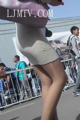 名门夜宴2014北京车展高清无水印原版MTS格式-MVI_5480