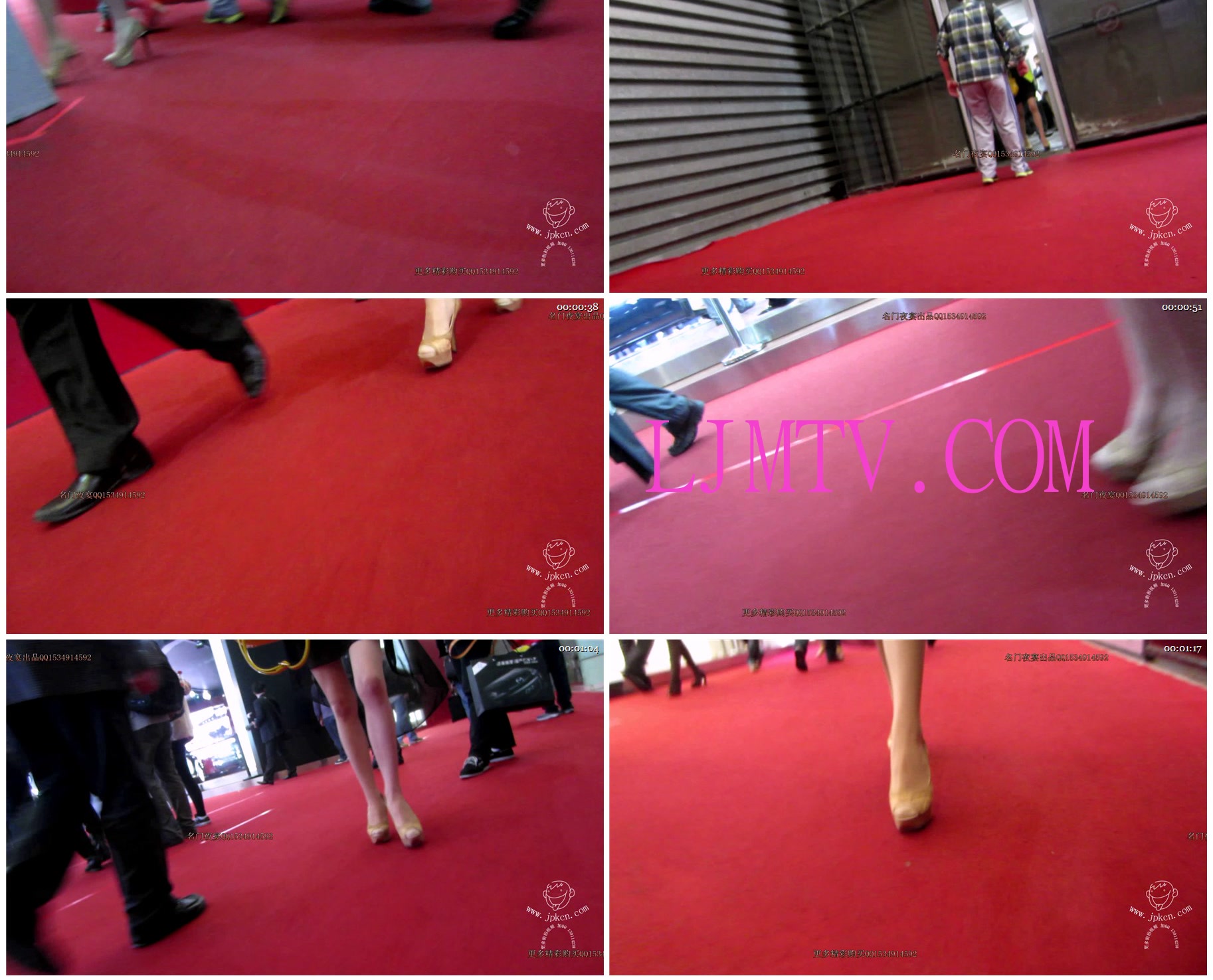 名门夜宴2013上海国际车展私密原版视频-MVI_3083
