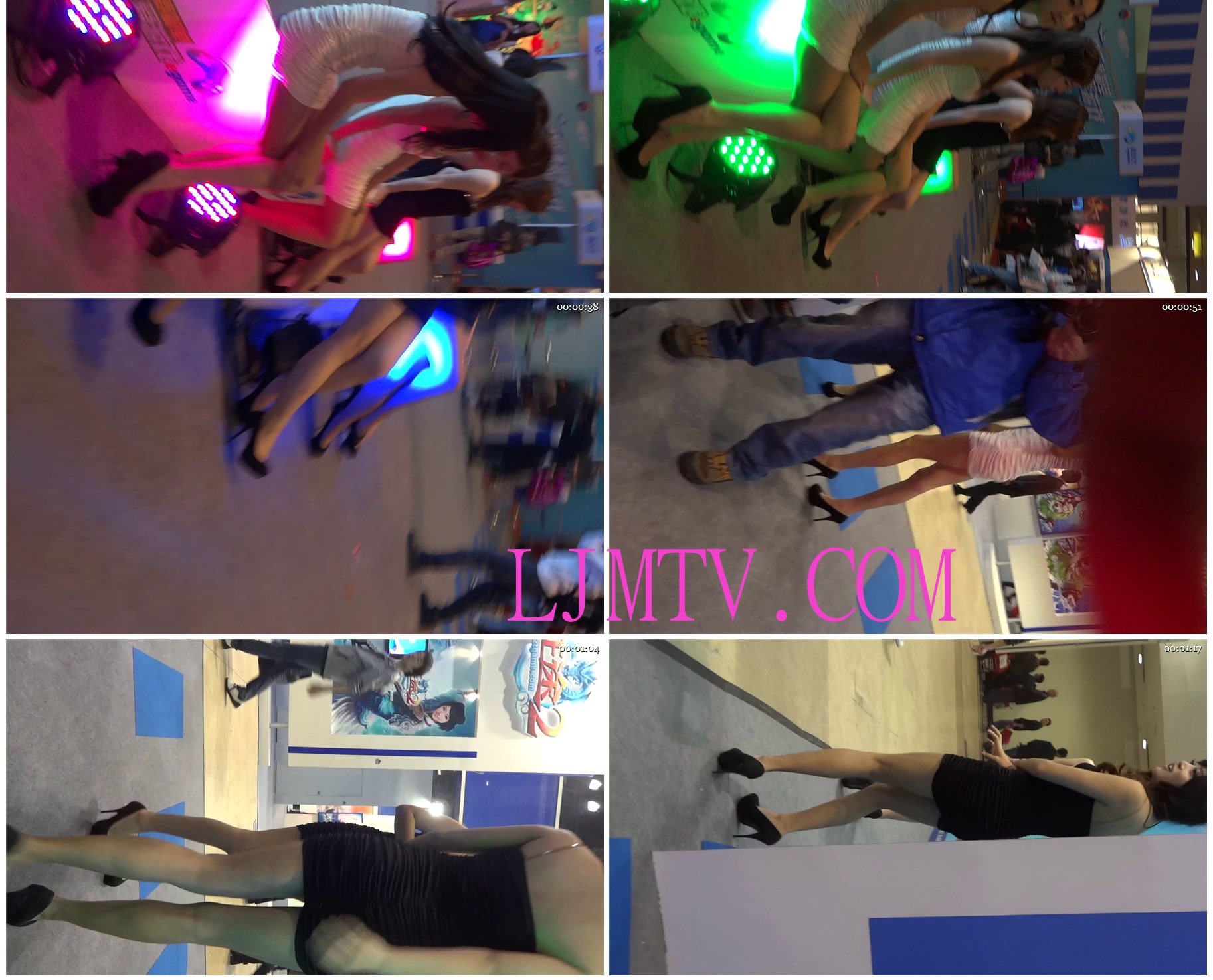 名门夜宴2014跨年大作系列一-MAH03828