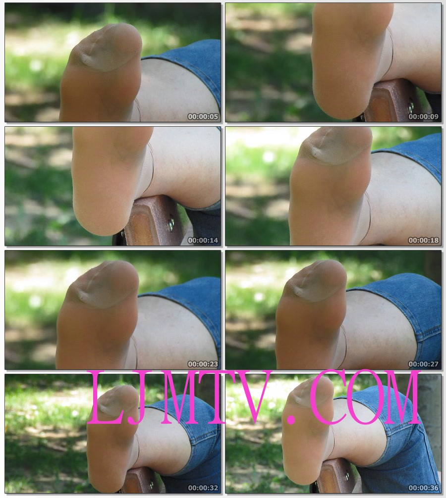 街拍大师applejuice高清拍摄高跟丝袜第1集-1(82)