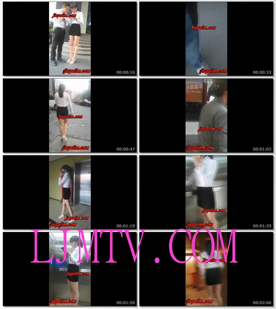 街拍VIP逍遥会员区视频全集3-180194