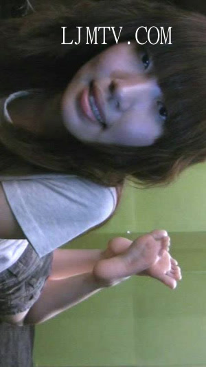亚洲美足-cherryasianfeet2009视频-29-04-2009 Olive-47-9-nbv