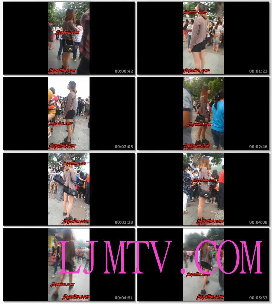 街拍VIP逍遥会员区视频全集1-180056