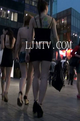 名门夜宴街拍视频2013年全集-0000 (148)