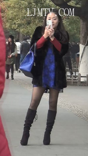 街拍VIP逍遥会员区视频全集4-180290