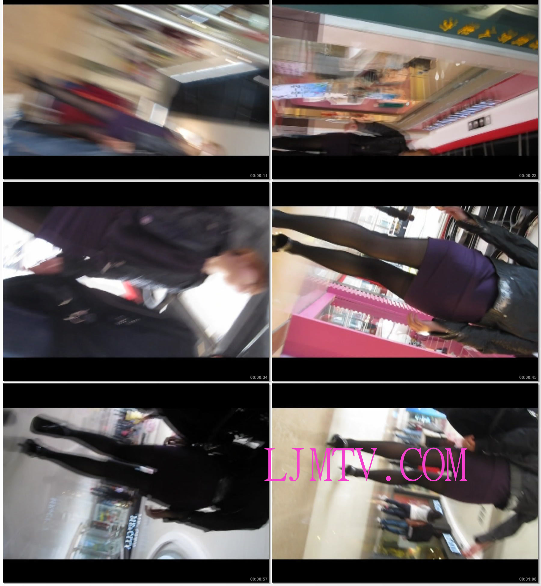 大忽悠街拍3-2_83601MVI_0774