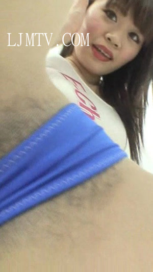 日本E-CH(E-channel)美腿高跟-20070329_kawai_ayu_03_1921k