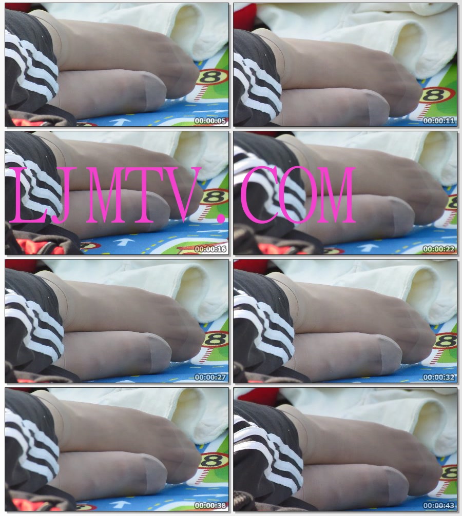 街拍大师applejuice高清拍摄高跟丝袜第1集-1(184)