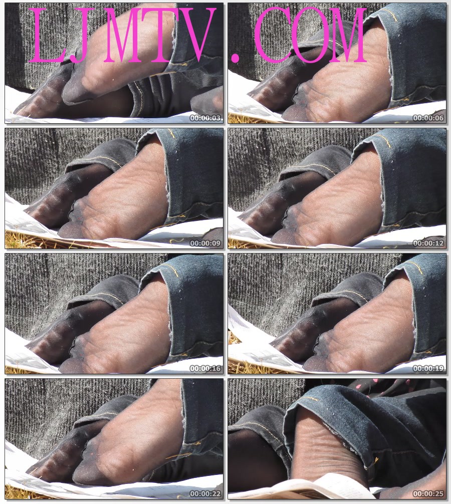 街拍大师applejuice高清拍摄高跟丝袜第2集-2(382)