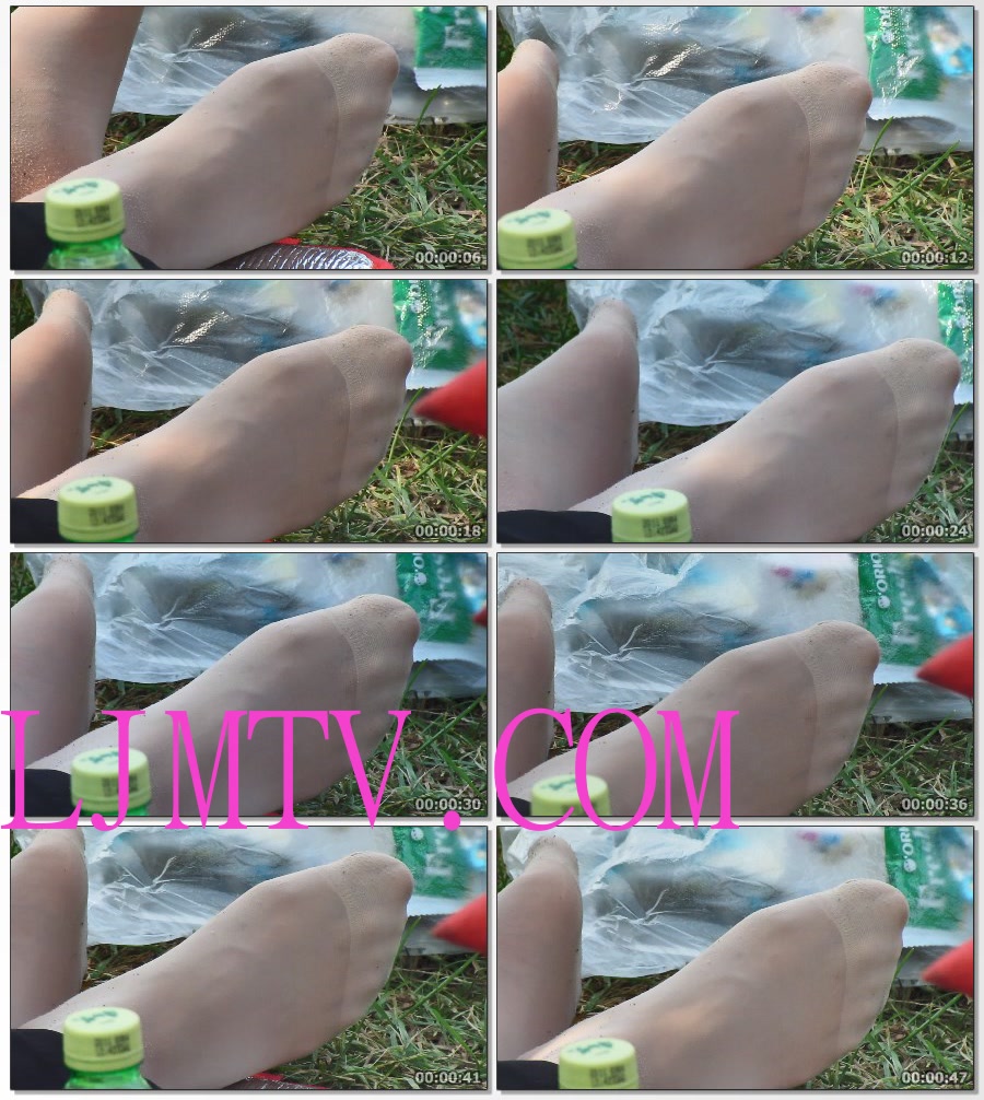 街拍大师applejuice高清拍摄高跟丝袜第2集-2(226)